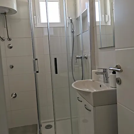 Aurora - Mulo Apartment