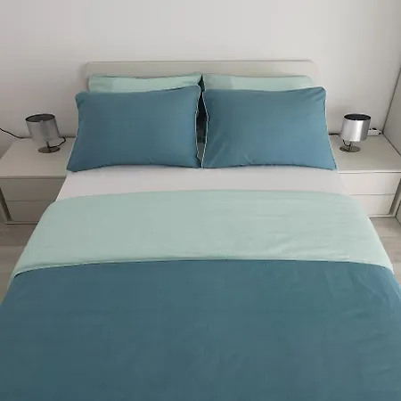 Apartment Aurora - Mulo Vrsi