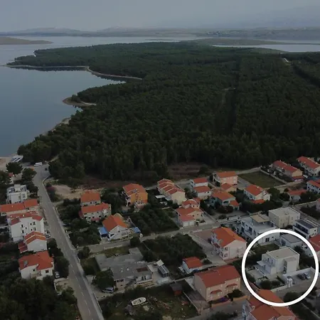 Apartment Aurora - Mulo